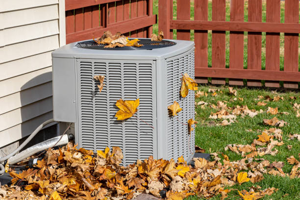 Best Furnace Repair Near Me  in Copper Canyon, TX