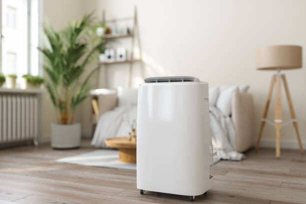 Reliable Copper Canyon, TX HVAC Solutions