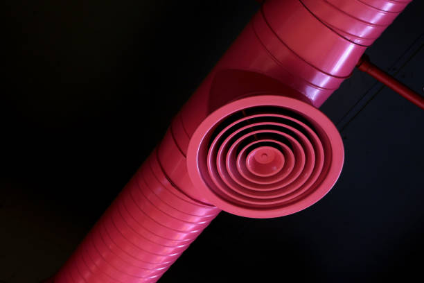 Best 24/7 HVAC Repair  in Copper Canyon, TX